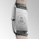 Longines LONGINES DOLCEVITA - Bild 2