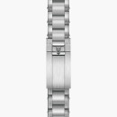 TUDOR Black Bay Pro - Bild 2