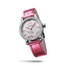 Chopard Happy Sport - Bild 4