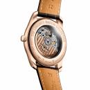 Longines LONGINES MASTER COLLECTION - Bild 2