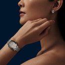Chopard Happy Sport - Bild 5