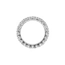 Leo Wittwer Candlelight Ring - Bild 2