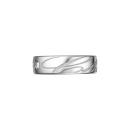 Chopard Chopardissimo Ring - Bild 2