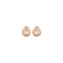 Chopard Happy Diamonds Icons Ohrringe - Bild 4