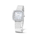 Chopard L'Heure du Diamant - Bild 4