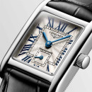Longines LONGINES MINI DOLCEVITA - Bild 4