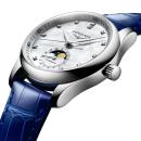 Longines LONGINES MASTER COLLECTION MOONPHASE - Bild 4