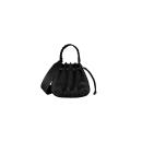 Chopard Gem Mini Beuteltasche - Bild 2