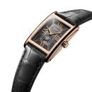 Longines LONGINES DOLCEVITA - Bild 3