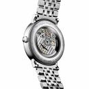 Longines LONGINES ELEGANT COLLECTION - Bild 2