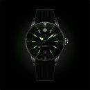 Breitling Superocean Heritage B31 Automatic 40 - Bild 4