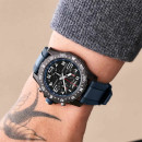 Breitling Endurance Pro - Bild 4