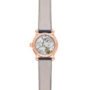 Chopard Happy Moon - Bild 2