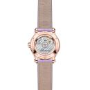 Chopard Happy Sport - Bild 2