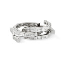 H. Krieger Ring - Bild 2