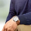 Longines LONGINES SPIRIT - Bild 7