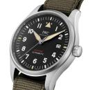 IWC PILOT’S WATCH AUTOMATIC SPITFIRE - Bild 3