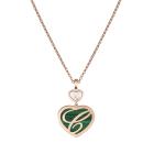Chopard Happy Hearts Anhänger - Bild 4