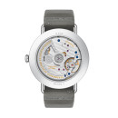 NOMOS Glashütte Metro neomatik 41 Update - Bild 2