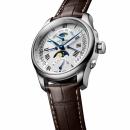 Longines LONGINES MASTER COLLECTION RETROGRADE - Bild 3