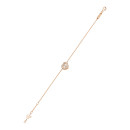 Chopard Happy Diamonds Icons Armband - Bild 2