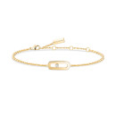 Messika Move Uno Armband - Bild 2