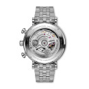 IWC PORTOFINO CHRONOGRAPH 39 - Bild 2