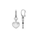 Chopard Happy Hearts Ohrringe - Bild 2