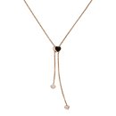 Chopard Happy Hearts Halskette - Bild 2