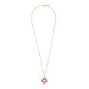 Roberto Coin Venetian Princess Anhänger mit Halskette - Bild 2