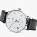NOMOS Glashütte Ludwig Neomatik 39 - Bild 5