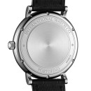 IWC PORTOFINO AUTOMATIC - Bild 2