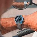 Longines LONGINES LEGEND DIVER - Bild 6