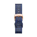Chopard Happy Moon - Bild 5