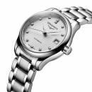 Longines LONGINES MASTER COLLECTION - Bild 4