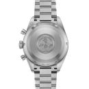 Omega Speedmaster Pilot - Bild 2