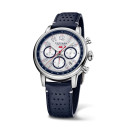Chopard Mille Miglia Classic Chronograph "French Edition" - Bild 4