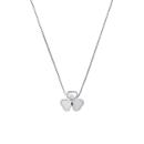 Chopard Happy Hearts Wings Halskette - Bild 4