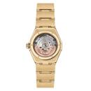 Omega Constellation - Bild 2