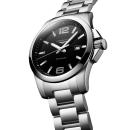 Longines CONQUEST - Bild 3