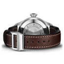 IWC Big Pilot’s Watch - Bild 5