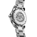 Longines CONQUEST - Bild 2