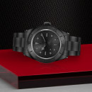 TUDOR Black Bay Ceramic - Bild 4