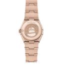Omega Constellation - Bild 2