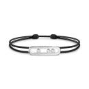 Messika Messika CARE(S) Armband - Bild 2