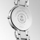 Longines LONGINES PRIMALUNA - Bild 2