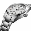 Longines Longines Spirit Prestige Edition - Bild 5