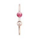 Chopard Happy Diamonds Planet Armreif - Bild 2
