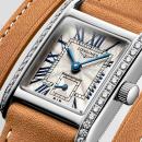 Longines LONGINES MINI DOLCEVITA - Bild 5