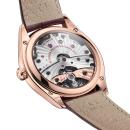 Omega De Ville Trésor - Bild 2